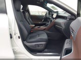 Toyota Venza Limited JTEAAAAH2NJ102246 снимка