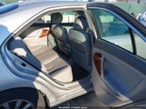 Toyota Camry Xle V6 4T1BK3EKXBU621512 снимка