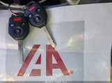 Miniaturka zdjęcia 11