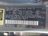 Toyota Highlander Se V6 5TDBK3EH1CS171408 снимка