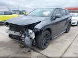 Toyota Highlander L 5TDCZRAH9NS559126 снимка