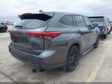 Toyota Highlander L 5TDCZRAH9NS559126 снимка