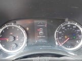 Toyota Highlander L 5TDCZRAH9NS559126 снимка