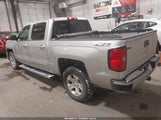 Chevrolet Silverado  2Lt 3GCUKREC7FG182626 снимка
