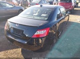 Honda Civic Lx 2HGFG12629H527979 photo