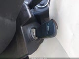 Jeep Wrangler Sport 1C4AJWAG4GL259955 снимка