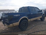 Ford F-150 Fx4/Harley-Davidson/King Ranch/Lariat/Platinum/Xl/Xlt 1FTFW1EV4AKE30641 fotografie