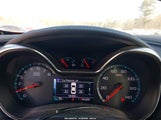 Chevrolet Impala 1Lt 2G1105S35H9175959 снимка