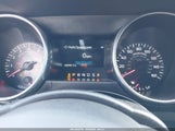 Ford Mustang Ecoboost Fastback 1FA6P8TH8P5113333 снимка