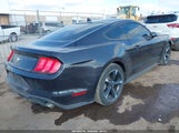 Ford Mustang Ecoboost Fastback 1FA6P8TH8P5113333 снимка