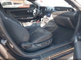 Ford Mustang Ecoboost Fastback 1FA6P8TH8P5113333 снимка