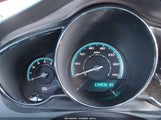 Chevrolet Malibu Lt 1G1ZC5EB2A4118494 снимка