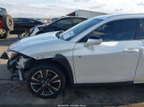 Lexus Ux 250H JTHP9JBH9M2053995 снимка