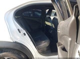 Lexus Ux 250H JTHP9JBH9M2053995 снимка