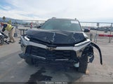 Chevrolet Equinox Fwd Activ 3GNAXKEG0SL135686 photo