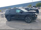 Chevrolet Equinox Fwd Activ 3GNAXKEG0SL135686 снимка