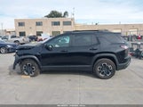 Chevrolet Equinox Fwd Activ 3GNAXKEG0SL135686 photo