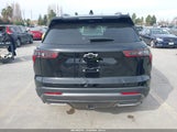Chevrolet Equinox Fwd Activ 3GNAXKEG0SL135686 photo