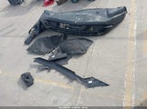 Chevrolet Equinox Fwd Activ 3GNAXKEG0SL135686 photo