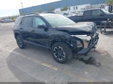 Chevrolet Equinox Fwd Activ 3GNAXKEG0SL135686 снимка