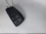 Miniaturka zdjęcia 11