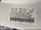 Honda Accord Touring 1HGCR3F95FA018220 снимка