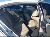 Honda Accord Touring 1HGCR3F95FA018220 снимка