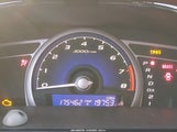Honda Civic Lx 19XFA1F56AE011223 снимка