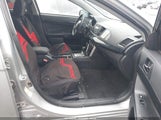 Mitsubishi Lancer Es JA32U2FU8GU002129 снимка