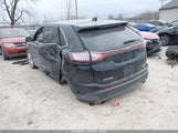 Miniaturka zdjęcia 3