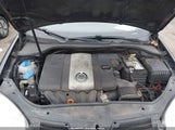Volkswagen Jetta Wolfsburg Edition 3VWEF71K67M059135 снимка