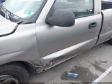 Chevrolet Silverado 1GCEC14W3YE221107 снимка