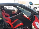Chevrolet Corvette Stingray 1G1YC2D40M5110356 снимка