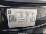 Chevrolet Corvette Stingray 1G1YC2D40M5110356 снимка