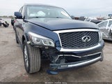 Infiniti Qx80 JN8AZ2NF4H9643854 снимка