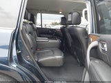 Infiniti Qx80 JN8AZ2NF4H9643854 снимка