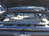 Toyota Tundra Sr5 5TFLA5EC7RX032619 fotografie
