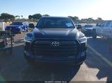 Toyota Tundra Sr5 5TFLA5EC7RX032619 fotografie