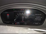 Audi S5 Sportback Premium Plus Tfsi Quattro Tiptronic WAUC4CF54RA122774 fotografie