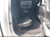 Ford F-150 Lariat 1FTEW1EF5FFD00615 снимка