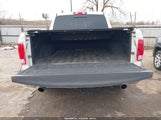 Ram  Limited 4X4 5'7 Box 1C6RR7PT3HS755821 снимка