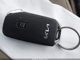Kia Telluride S 5XYP64HC2NG277205 снимка