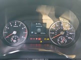 Kia Telluride S 5XYP64HC2NG277205 снимка