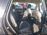 Kia Telluride S 5XYP64HC2NG277205 снимка