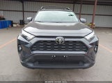 Toyota Rav4 Hybrid Xle Premium JTMB6RFV3SJ064397 снимка