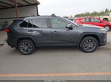 Toyota Rav4 Hybrid Xle Premium JTMB6RFV3SJ064397 снимка