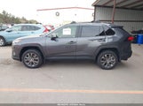 Toyota Rav4 Hybrid Xle Premium JTMB6RFV3SJ064397 снимка