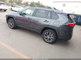 Toyota Rav4 Hybrid Xle Premium JTMB6RFV3SJ064397 снимка