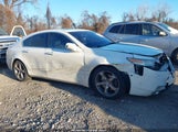 Acura Tl 3.7 19UUA9F58AA002548 снимка