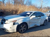 Acura Tl 3.7 19UUA9F58AA002548 снимка